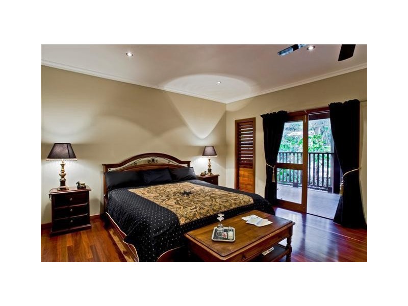 4 James Road, Mission Beach QLD 4852