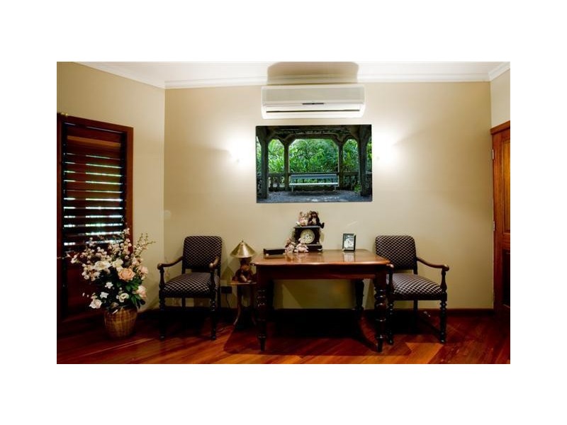 4 James Road, Mission Beach QLD 4852