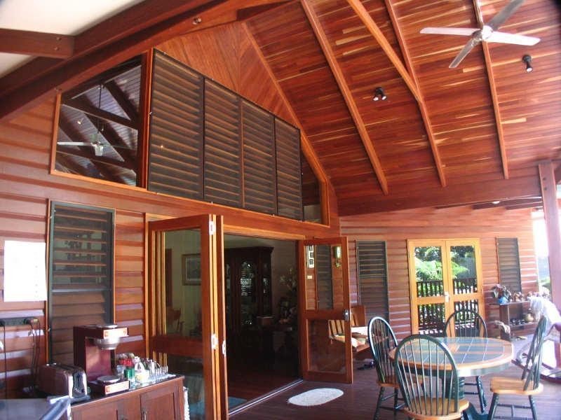 4 James Road, Mission Beach QLD 4852