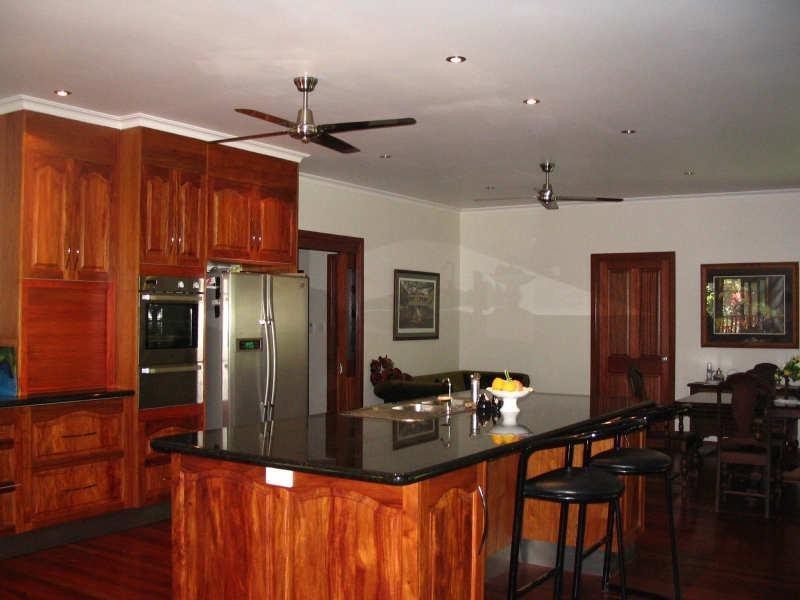 4 James Road, Mission Beach QLD 4852