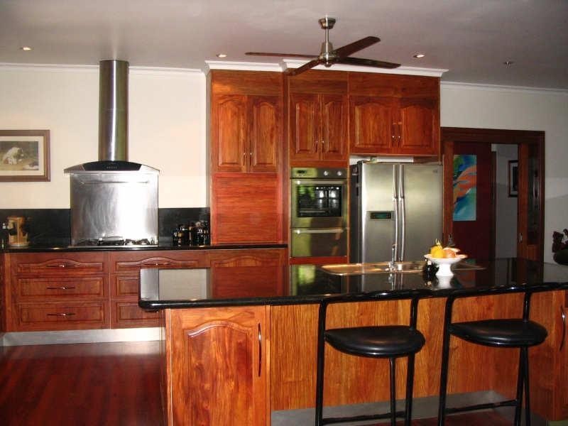 4 James Road, Mission Beach QLD 4852