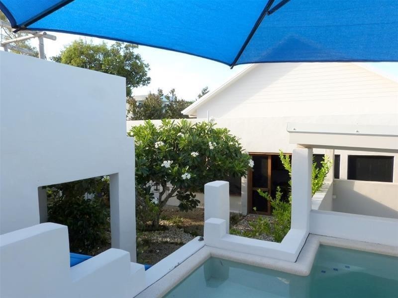 2 Conch Street, Mission Beach QLD 4852