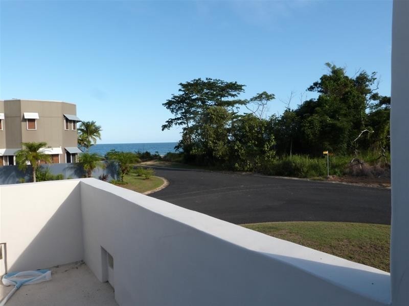 2 Conch Street, Mission Beach QLD 4852