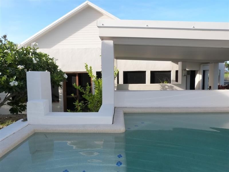 2 Conch Street, Mission Beach QLD 4852