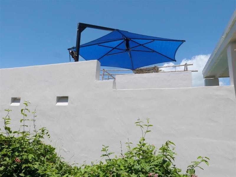 2 Conch Street, Mission Beach QLD 4852