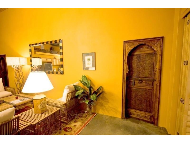 2 Conch Street, Mission Beach QLD 4852