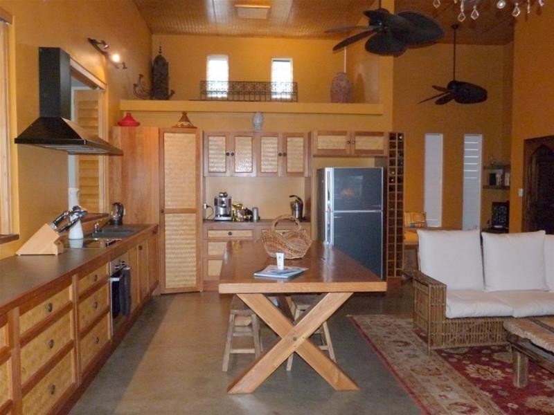 2 Conch Street, Mission Beach QLD 4852