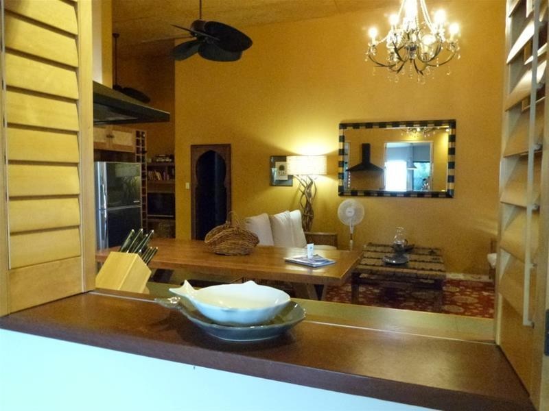 2 Conch Street, Mission Beach QLD 4852