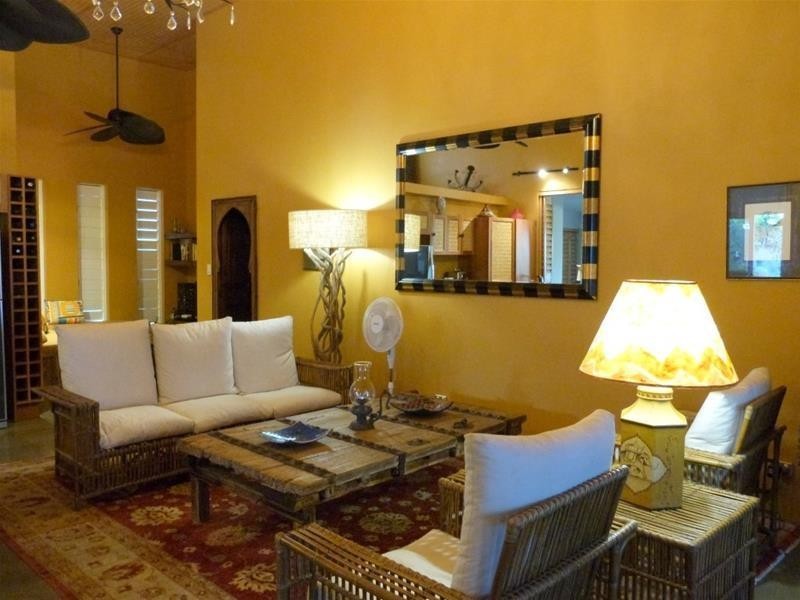 2 Conch Street, Mission Beach QLD 4852