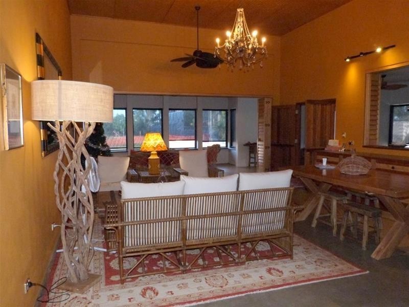 2 Conch Street, Mission Beach QLD 4852