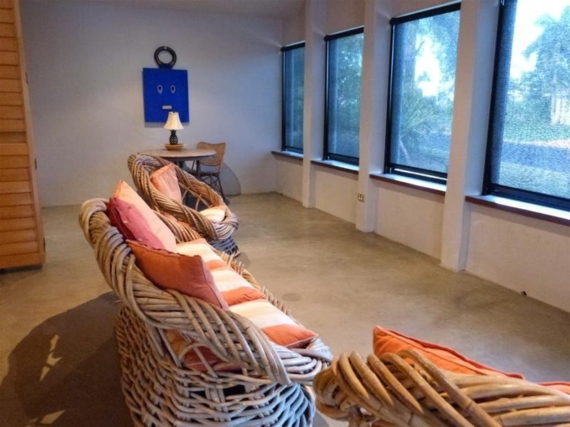 2 Conch Street, Mission Beach QLD 4852