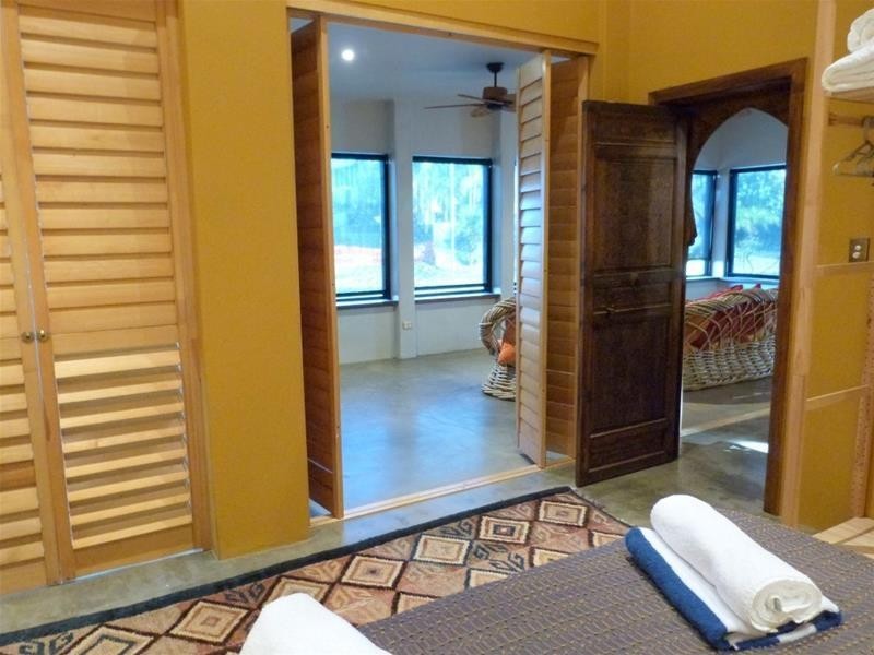 2 Conch Street, Mission Beach QLD 4852