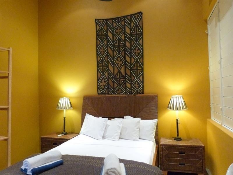 2 Conch Street, Mission Beach QLD 4852