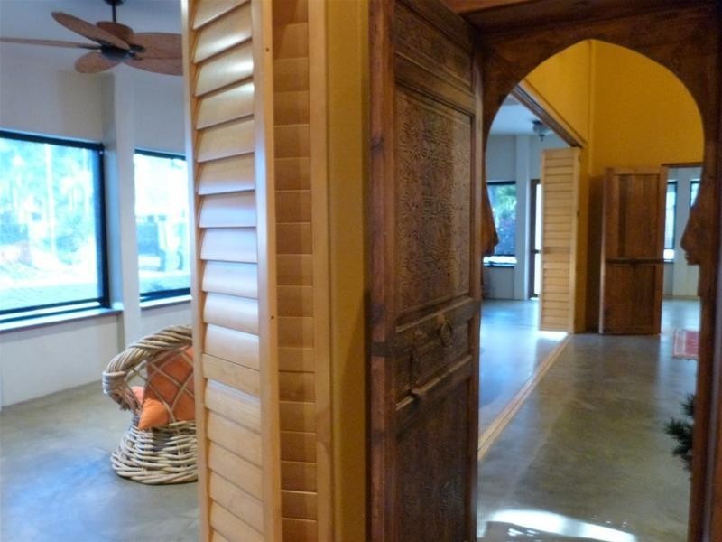 2 Conch Street, Mission Beach QLD 4852