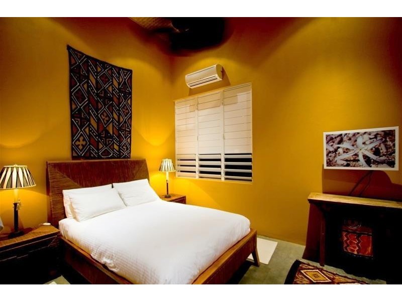 2 Conch Street, Mission Beach QLD 4852