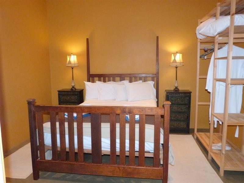 2 Conch Street, Mission Beach QLD 4852