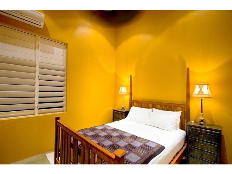 2 Conch Street, Mission Beach QLD 4852