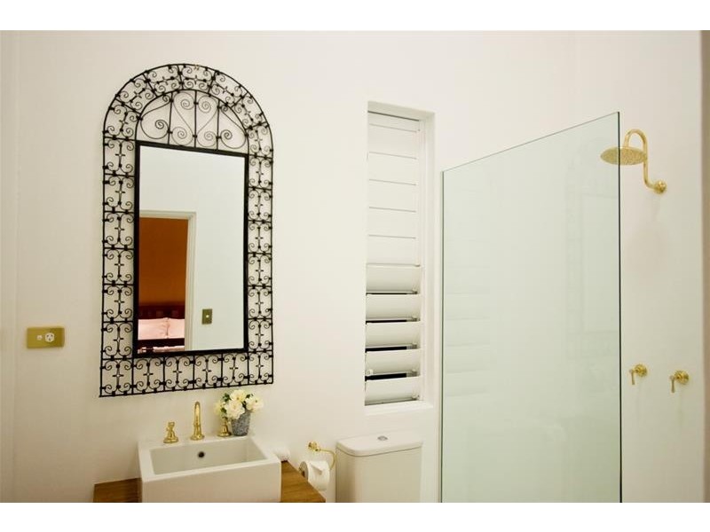 2 Conch Street, Mission Beach QLD 4852