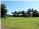 Lot 116, 116 Sandy Close, Mission Beach QLD 4852