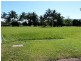Lot 116, 116 Sandy Close, Mission Beach QLD 4852