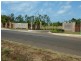 Lot 116, 116 Sandy Close, Mission Beach QLD 4852