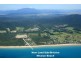 Lot Lot 21, 11 Nivosa Court, Mission Beach QLD 4852