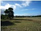 Lot Lot 21, 11 Nivosa Court, Mission Beach QLD 4852