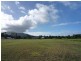 Lot Lot 21, 11 Nivosa Court, Mission Beach QLD 4852