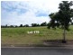 Lot Lot 179, Lot 179 Shelly Court, Mission Beach QLD 4852