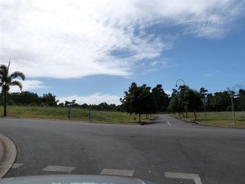 Lot Lot 179, Lot 179 Shelly Court, Mission Beach QLD 4852