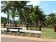 Lot Lot 179, Lot 179 Shelly Court, Mission Beach QLD 4852