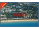 Lot 15, 32 Wongaling Beach Road, Wongaling Beach QLD 4852