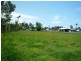 Lot 15, 32 Wongaling Beach Road, Wongaling Beach QLD 4852