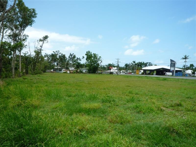 Lot 15, 32 Wongaling Beach Road, Wongaling Beach QLD 4852