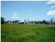 Lot 15, 32 Wongaling Beach Road, Wongaling Beach QLD 4852