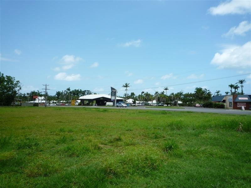 Lot 15, 32 Wongaling Beach Road, Wongaling Beach QLD 4852
