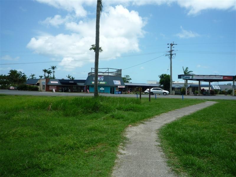 Lot 15, 32 Wongaling Beach Road, Wongaling Beach QLD 4852