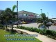 Lot 15, 32 Wongaling Beach Road, Wongaling Beach QLD 4852