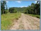 Lot 214, 256 Dixon Road, Mission Beach QLD 4852