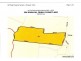 Lot 214, 256 Dixon Road, Mission Beach QLD 4852