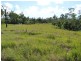 Lot 214, 256 Dixon Road, Mission Beach QLD 4852