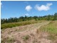 Lot 214, 256 Dixon Road, Mission Beach QLD 4852