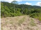 Lot 214, 256 Dixon Road, Mission Beach QLD 4852