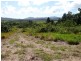 Lot 214, 256 Dixon Road, Mission Beach QLD 4852