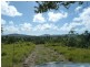 Lot 214, 256 Dixon Road, Mission Beach QLD 4852