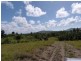 Lot 214, 256 Dixon Road, Mission Beach QLD 4852