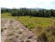 Lot 214, 256 Dixon Road, Mission Beach QLD 4852