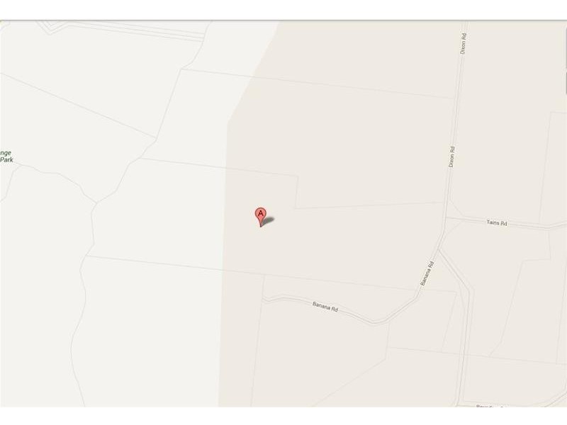 Lot 214, 256 Dixon Road, Mission Beach QLD 4852