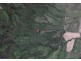 Lot 214, 256 Dixon Road, Mission Beach QLD 4852