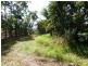 Lot 214, 256 Dixon Road, Mission Beach QLD 4852